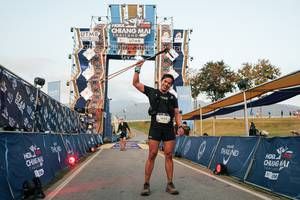 BIB: 
                            <button type="button" onclick="openModal(27078361)" class="btn btn-primary btn-sm float-right btn-popup" data-toggle="modal" data-target=".modal-high-quality">
                        <i class="fas fa-shopping-cart"></i> Add to Cart
                    </button>
                                            <button type="button" onclick="isThisMe(27078361, true)" class="btn btn-success btn-sm float-right btn-popup btn-isme hidden" data-toggle="tooltip" data-placement="bottom" title="นี่คือรูปของคุณใช่ไหม คลิกที่นี่เพื่อเอาเข้าอัลบั้ม">
                        <i class="fas fa-plus"></i> Add to album
                    </button>
                    <button type="button" onclick="isThisMe(27078361, false)" class="btn btn-warning btn-sm float-right btn-popup btn-isnotme hidden">
                        <i class="fas fa-ban"></i> Remove from album
                    </button>